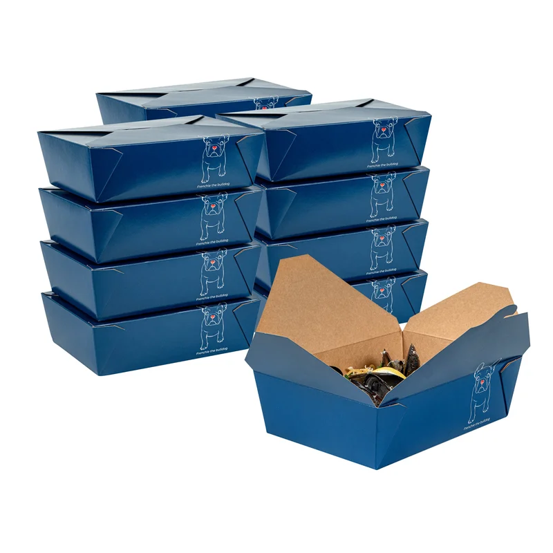 restaurantware2157447