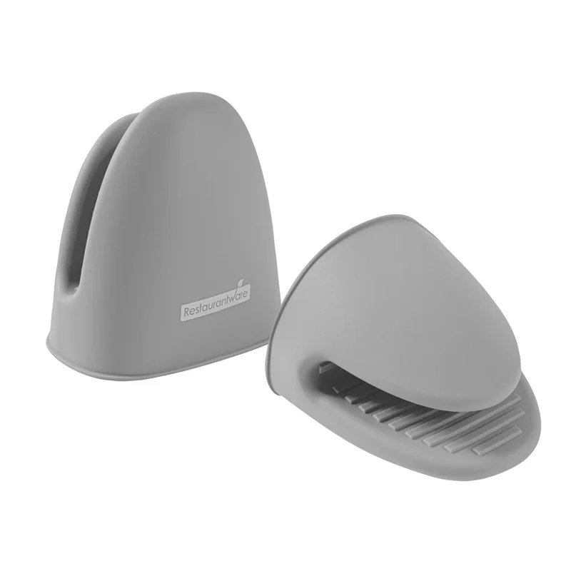 restaurantware2157558