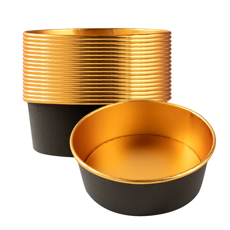 restaurantware2157651