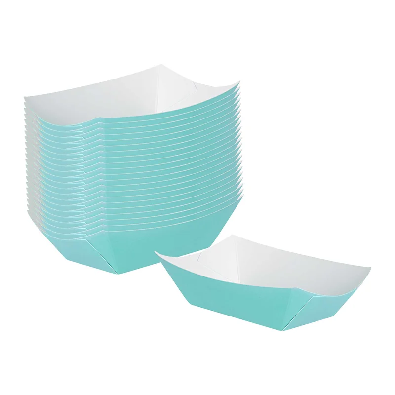 restaurantware2157744