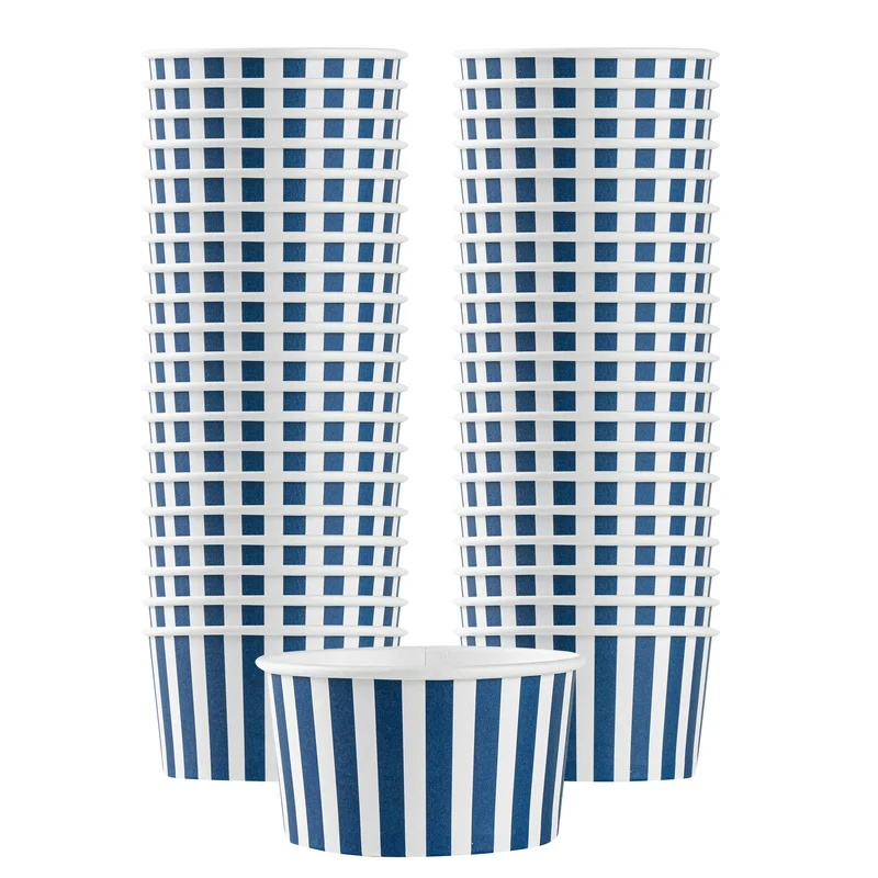 restaurantware2157844