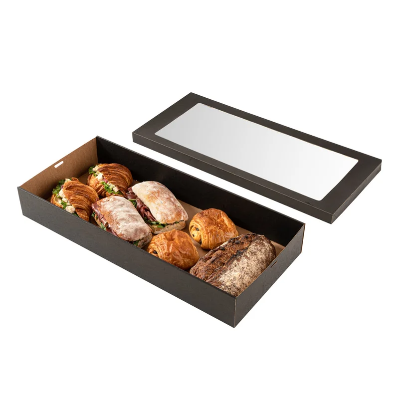 restaurantware2157950