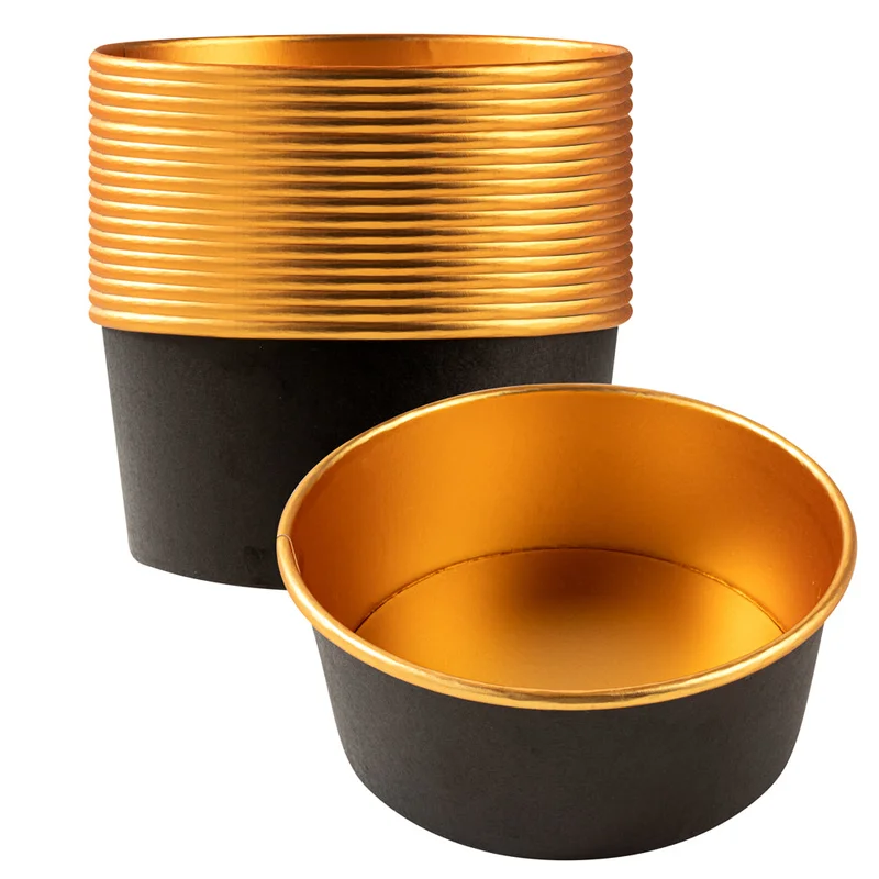 restaurantware2157988