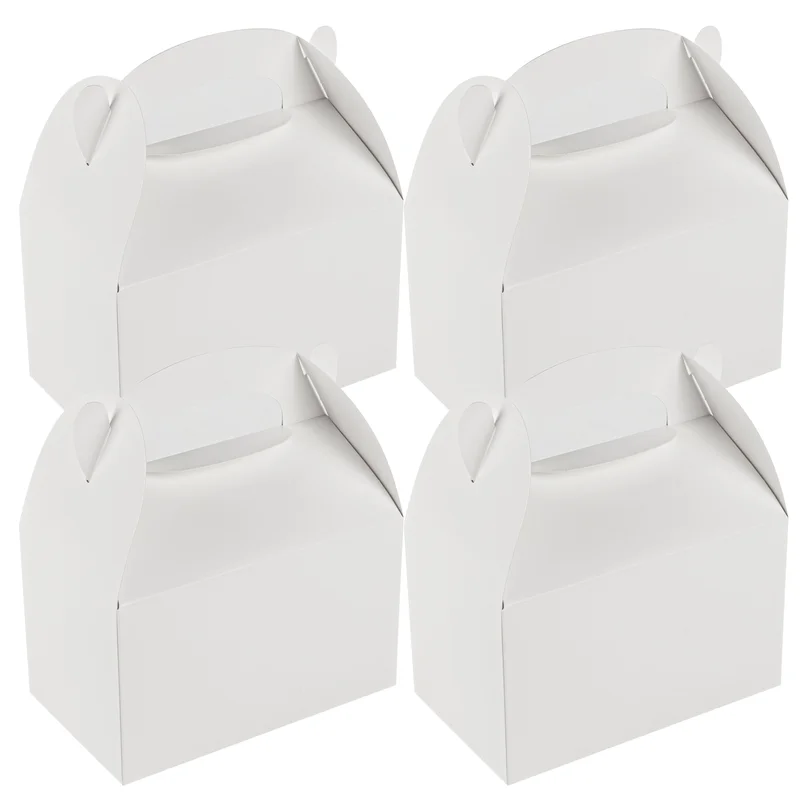 restaurantware2158123