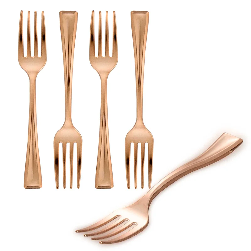 restaurantware2158236