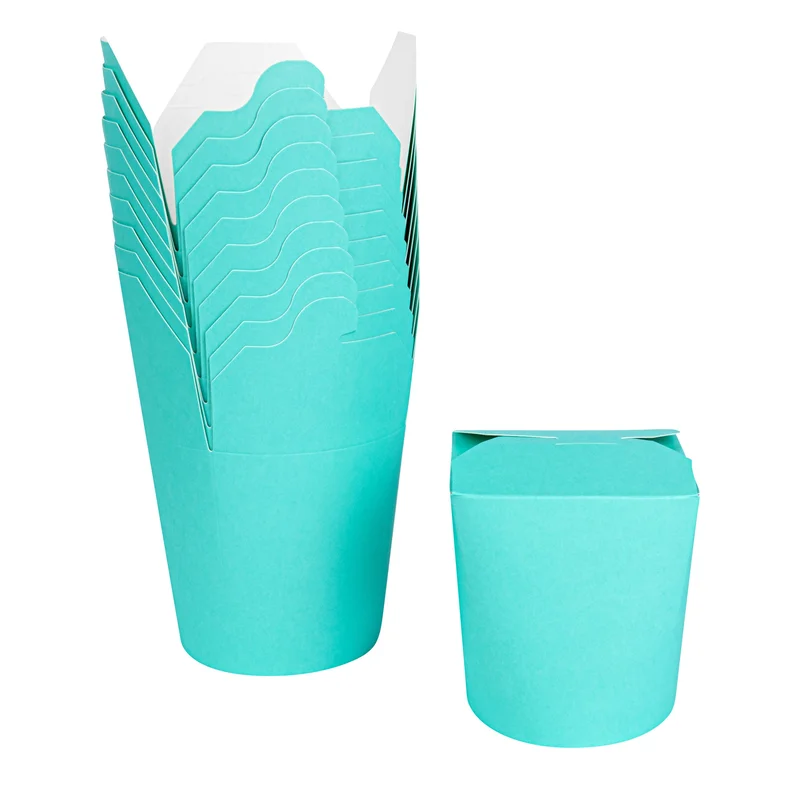 restaurantware2158265