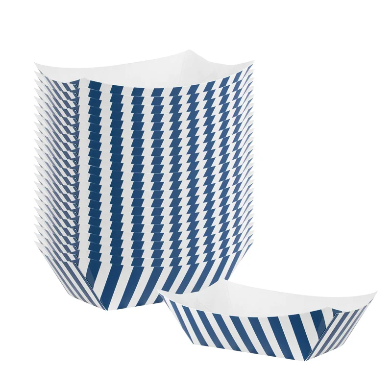 restaurantware2158344
