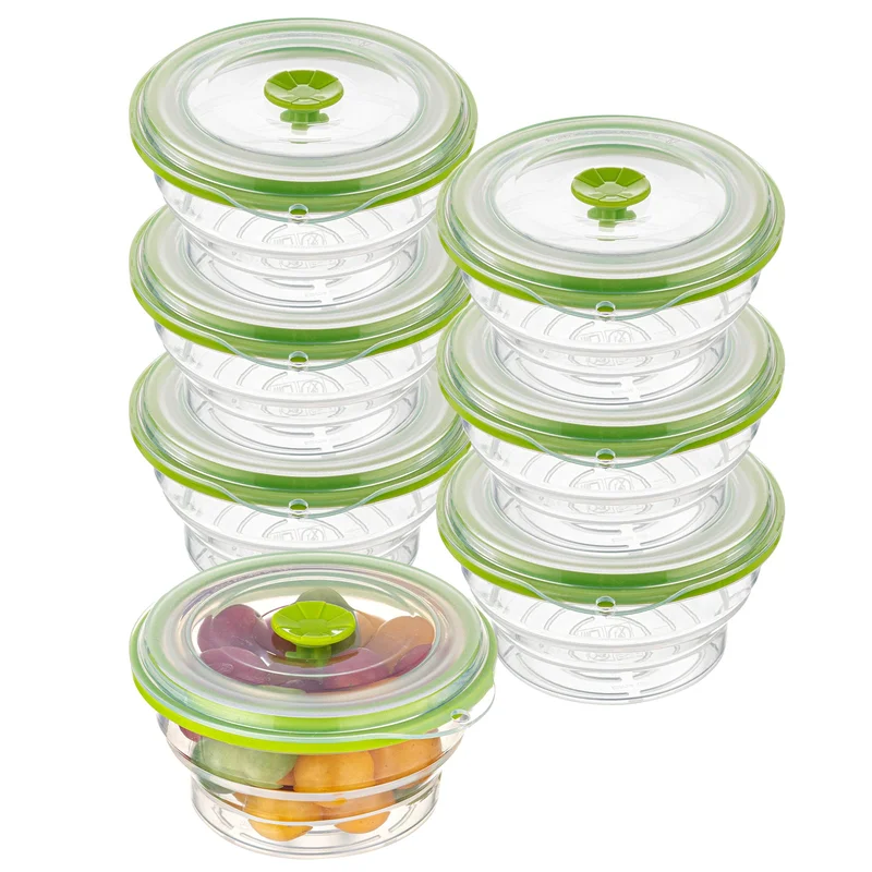 restaurantware2158406