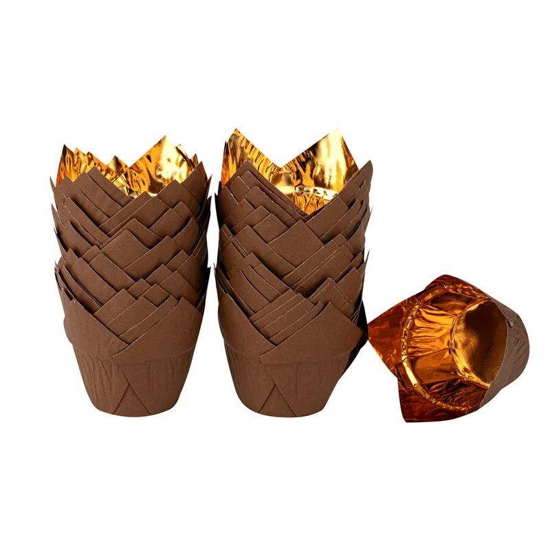 restaurantware2158472