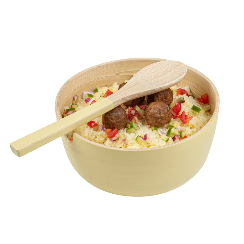 restaurantware2158833