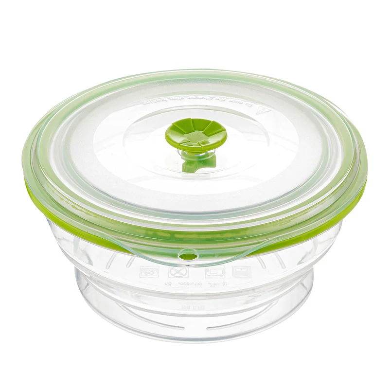 restaurantware2158879