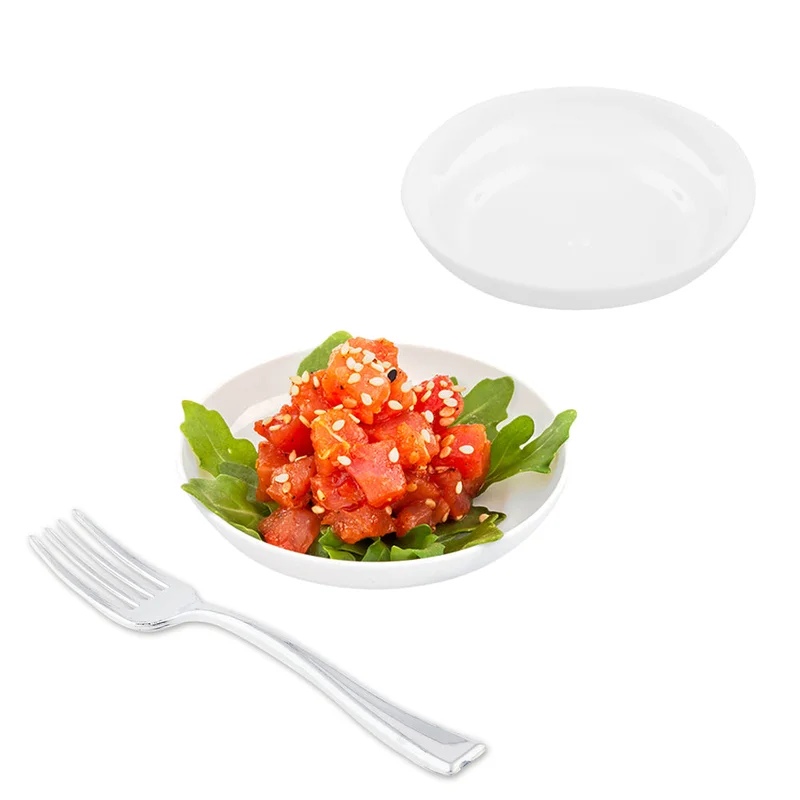 restaurantware2158887