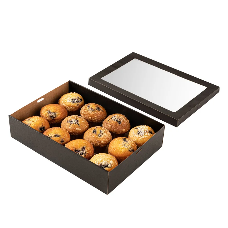 restaurantware2159403