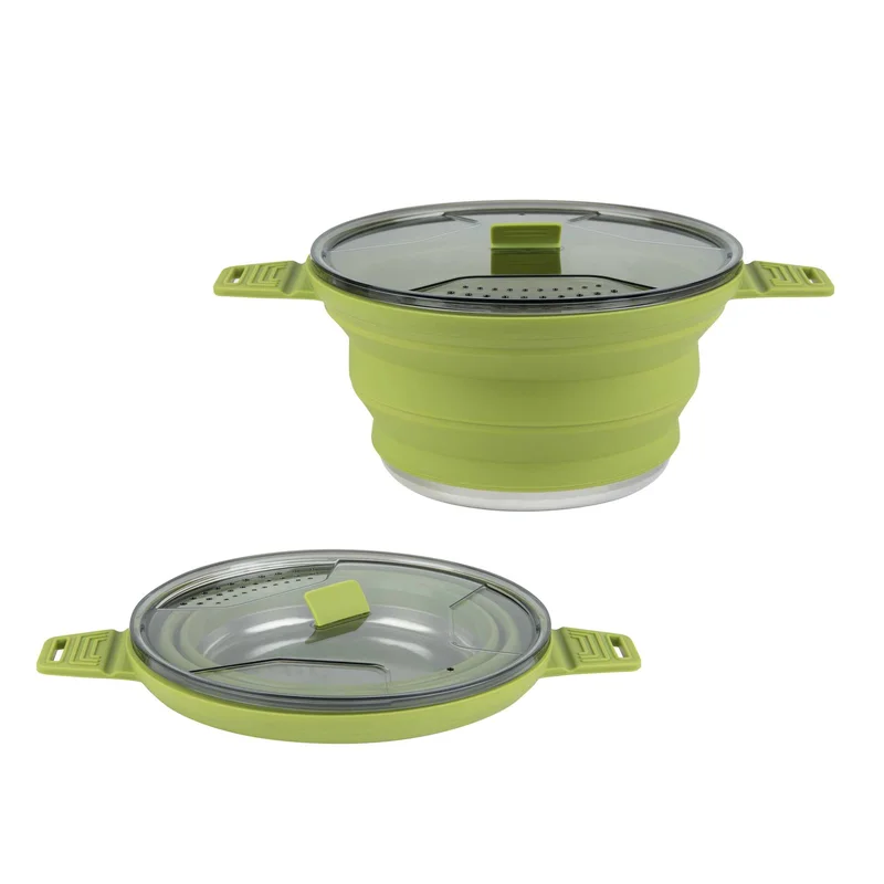 restaurantware2160628
