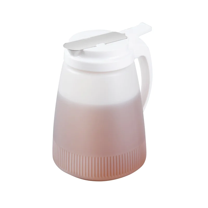 restaurantware2160693