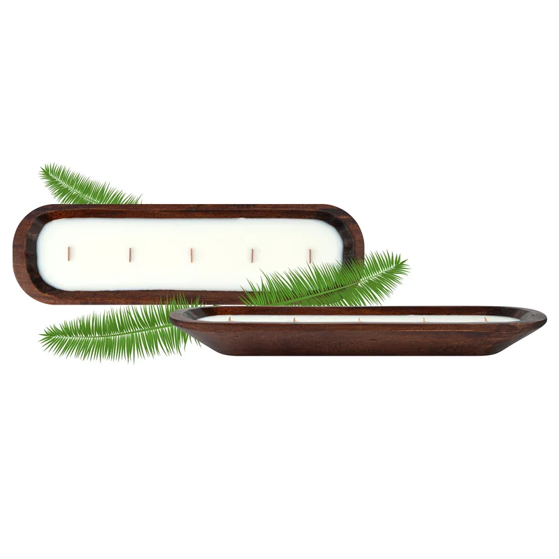 restaurantware2160752