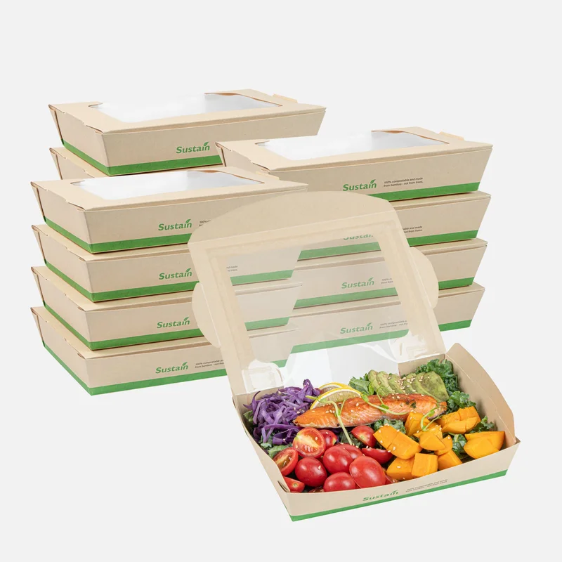 restaurantware2161030