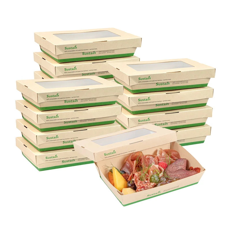 restaurantware2161583