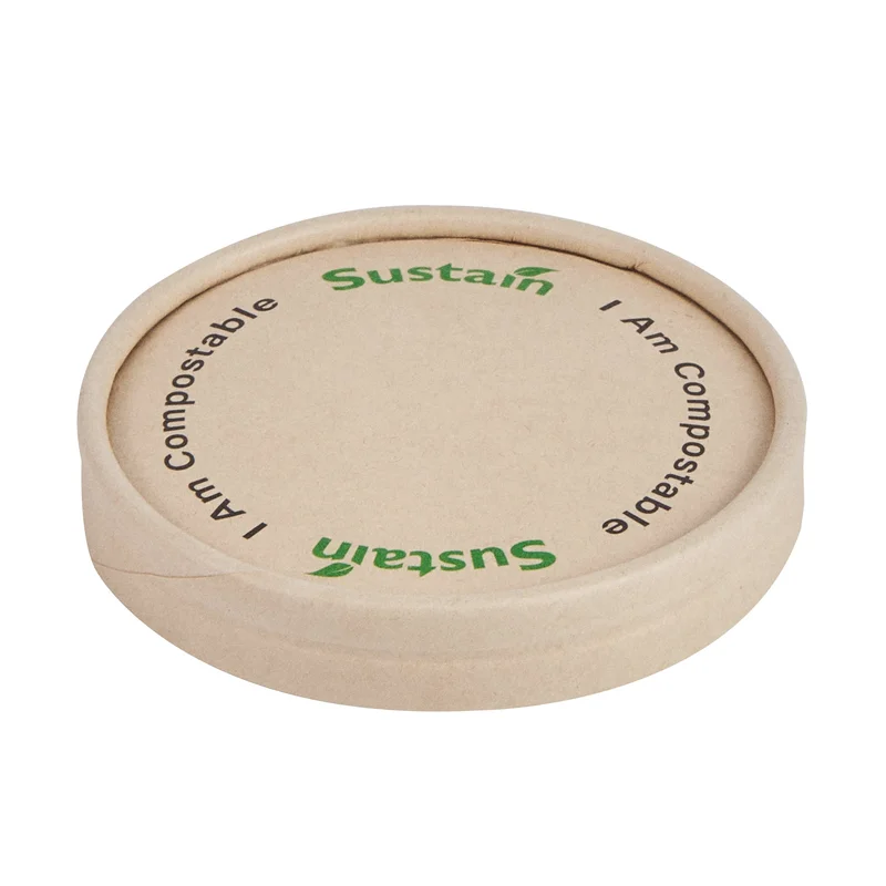 restaurantware2161606