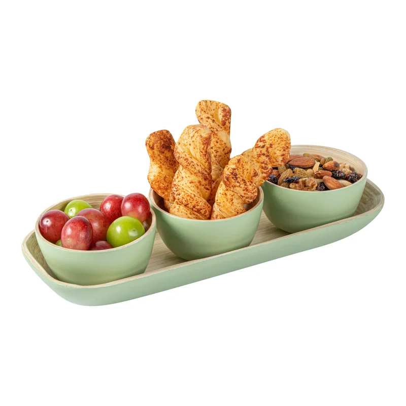restaurantware2161612