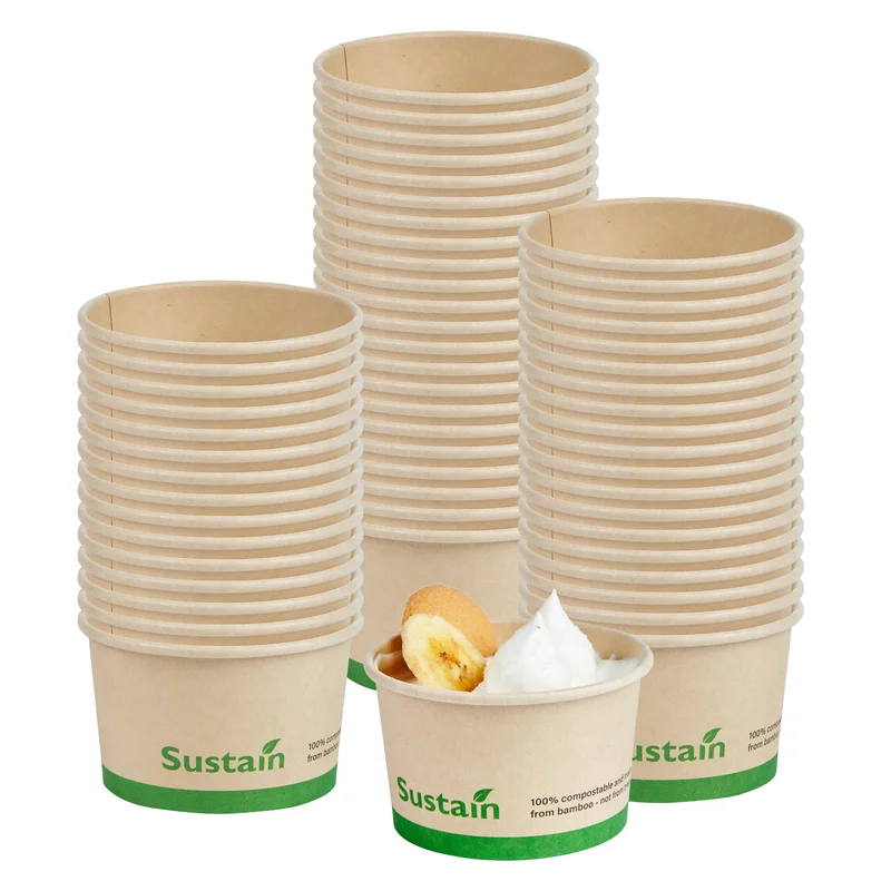 restaurantware2161730