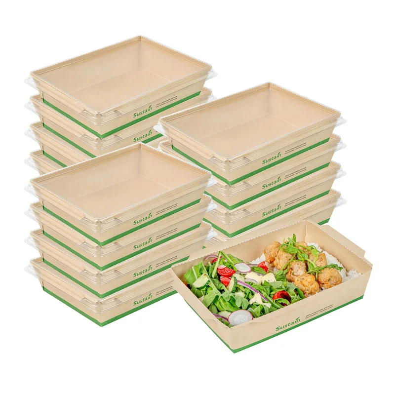 restaurantware2162112