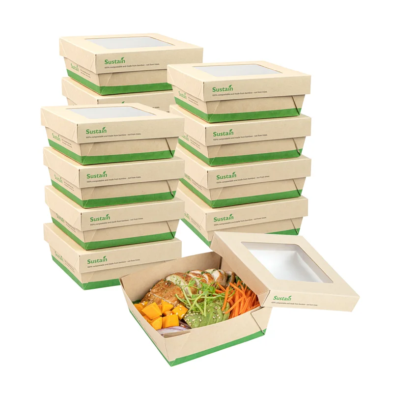 restaurantware2162230