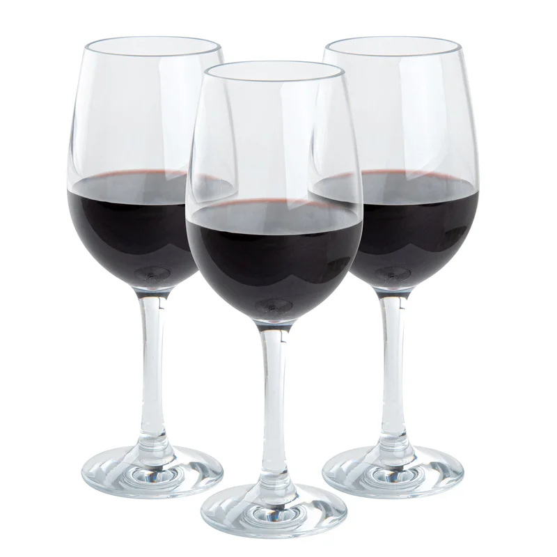 restaurantware2162251