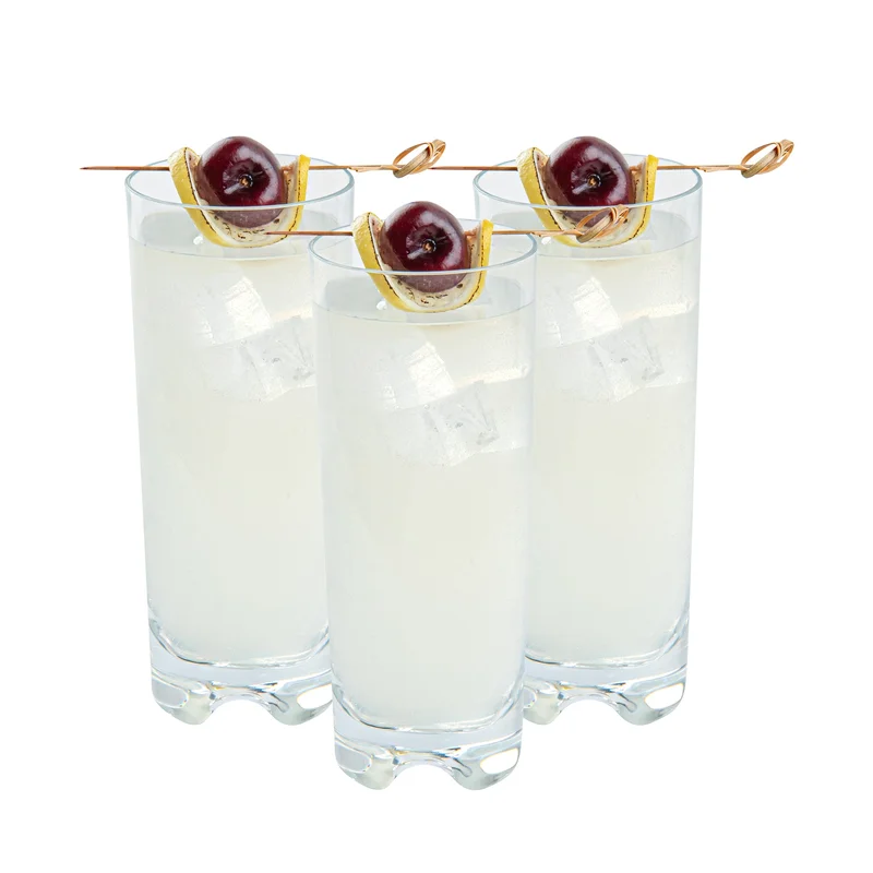 restaurantware2162261