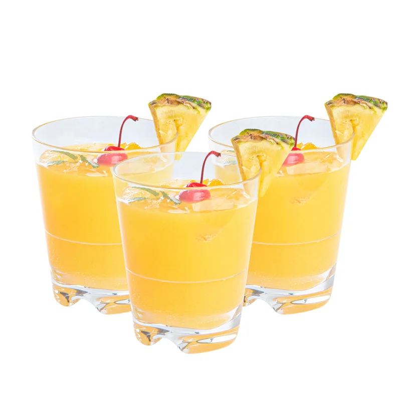 restaurantware2162383