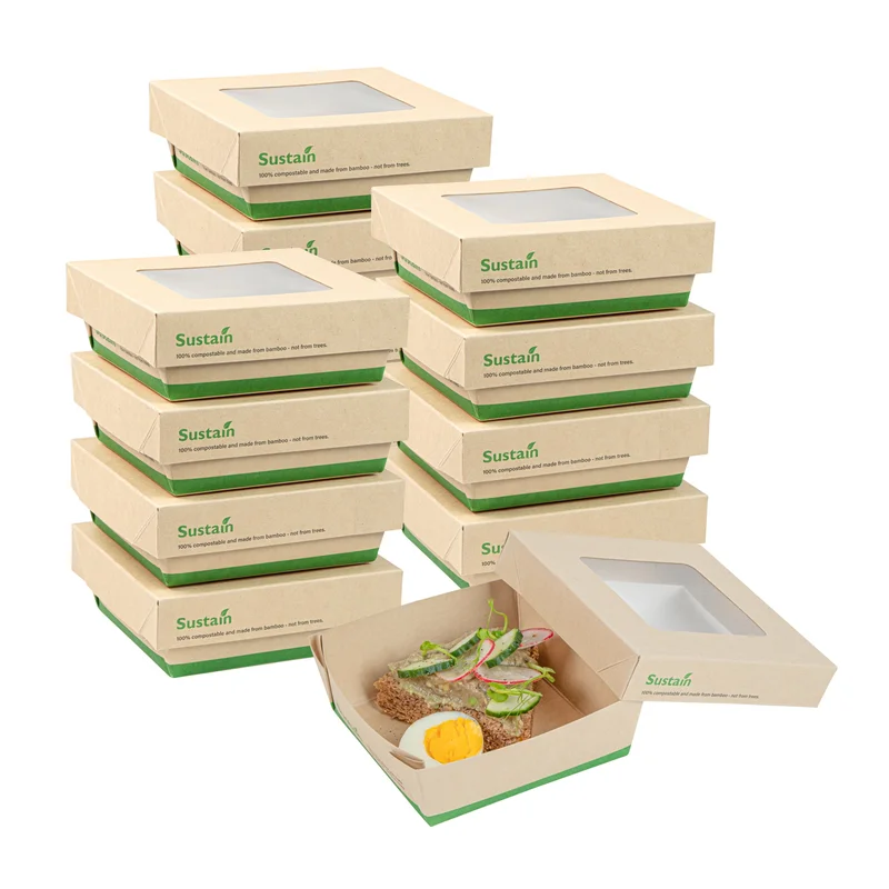 restaurantware2162415