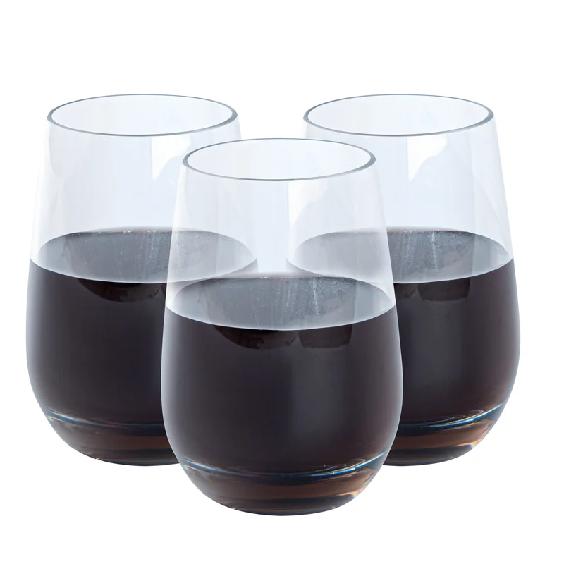 restaurantware2162500
