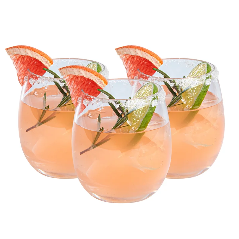 restaurantware2162509