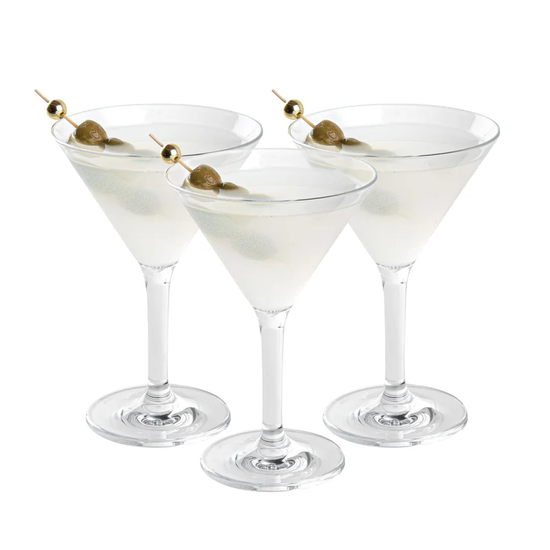 restaurantware2162537