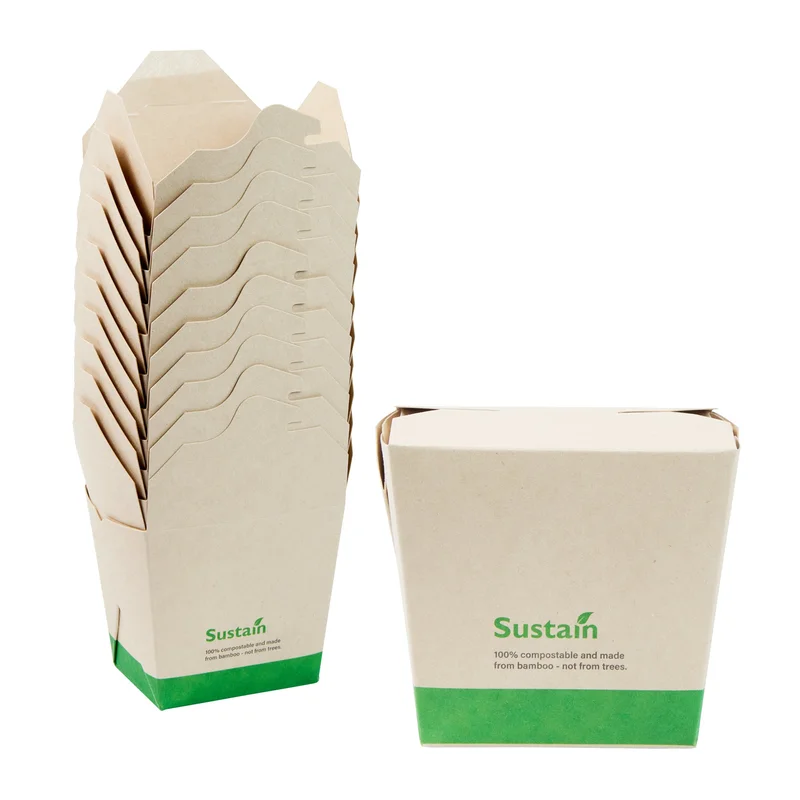 restaurantware2162807