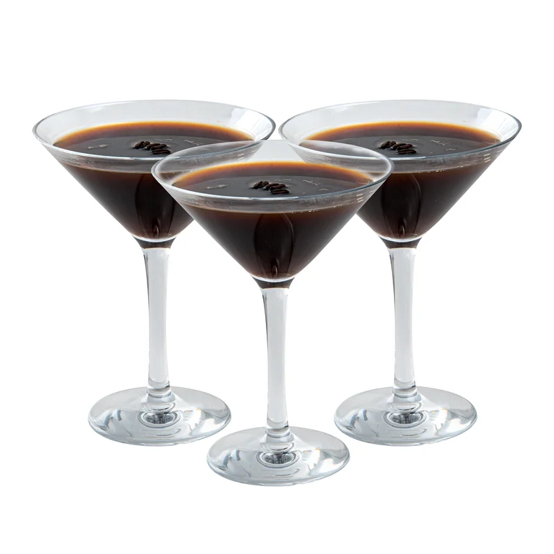 restaurantware2162943