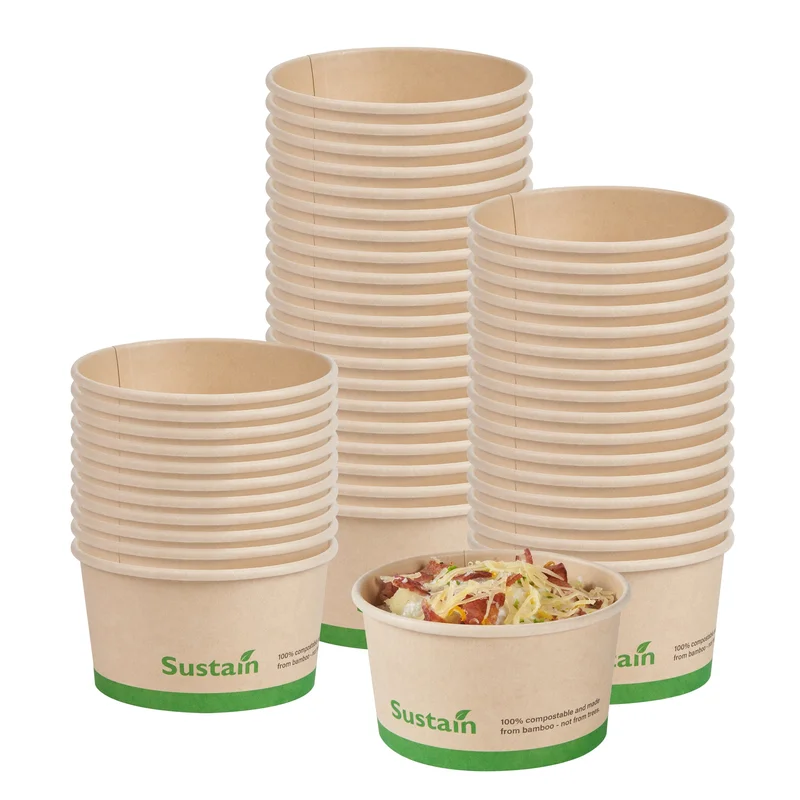 restaurantware2163184