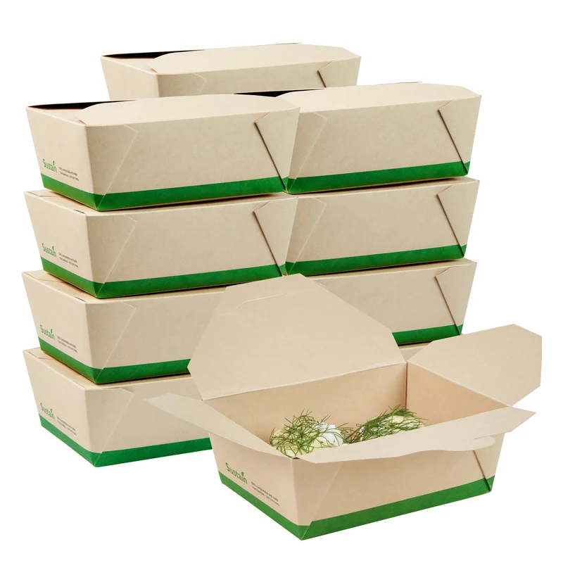 restaurantware2163300
