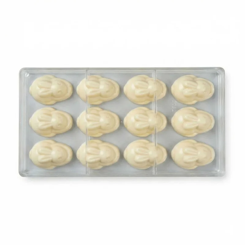 restaurantware2163743