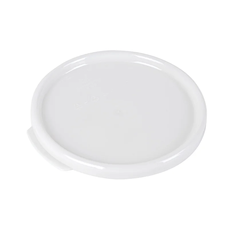 restaurantware2163888