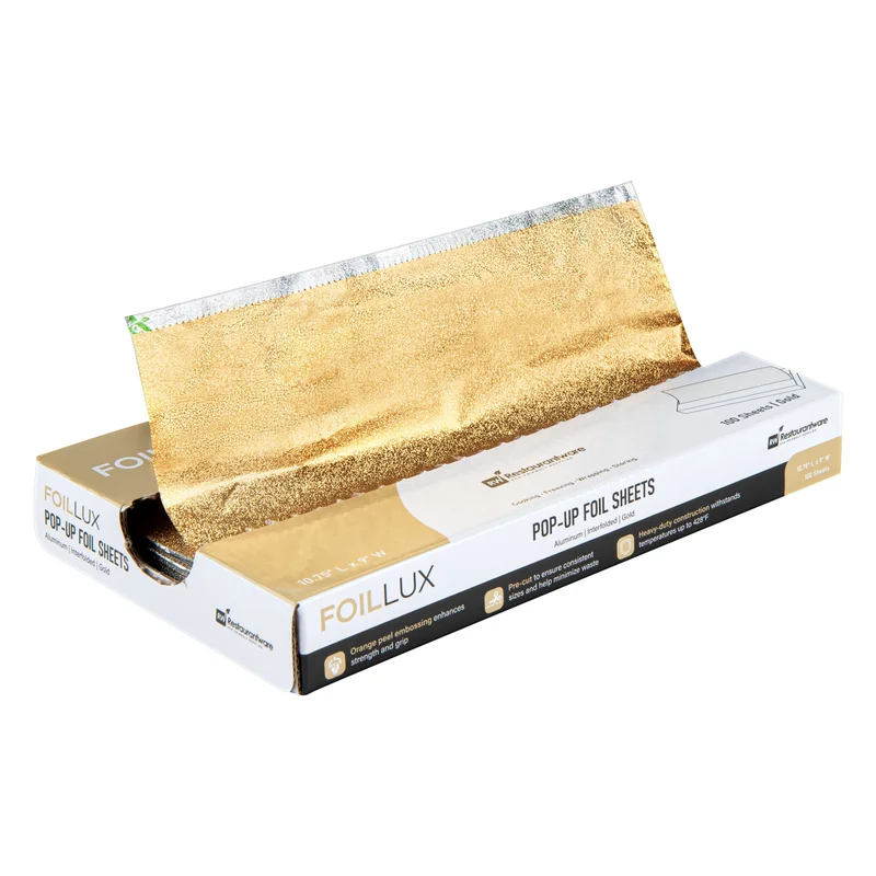 restaurantware2164024