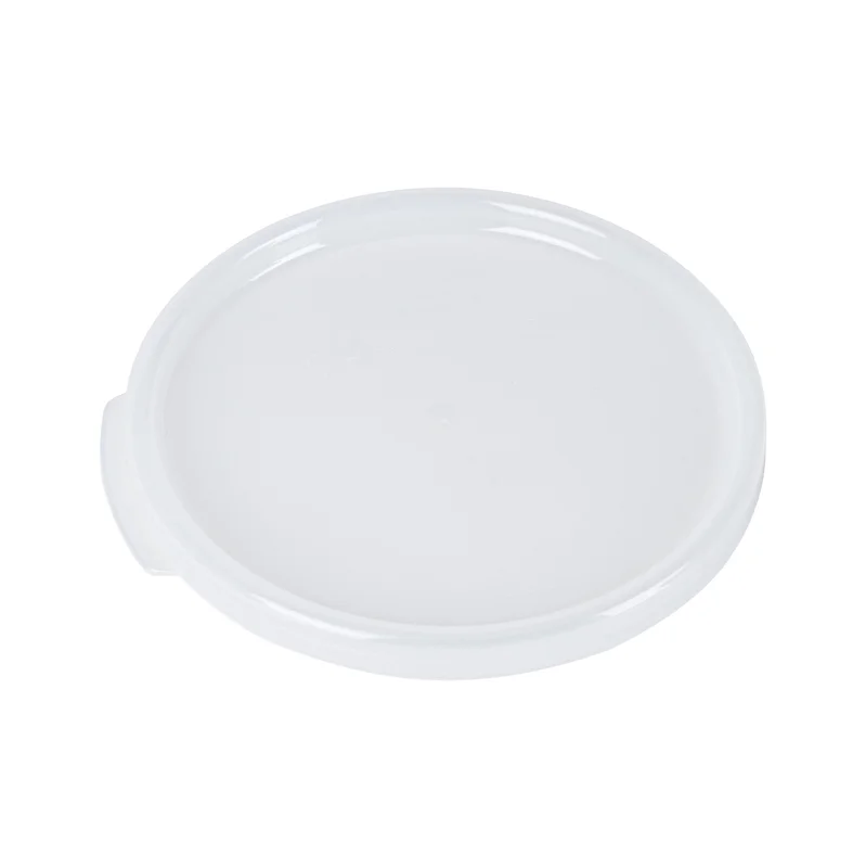 restaurantware2164141