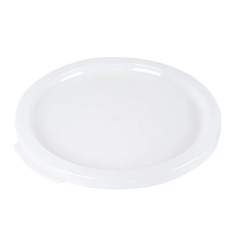 restaurantware2164343