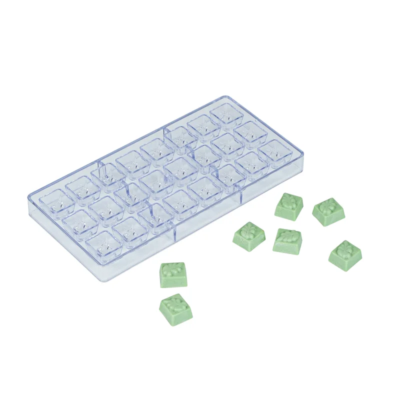 restaurantware2164609
