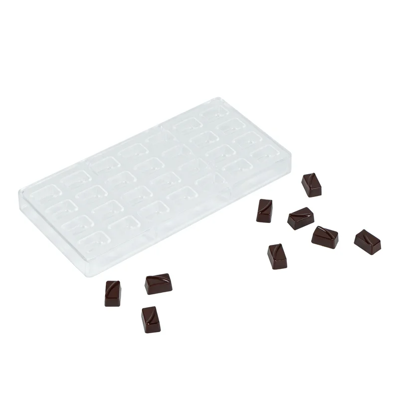 restaurantware2164630
