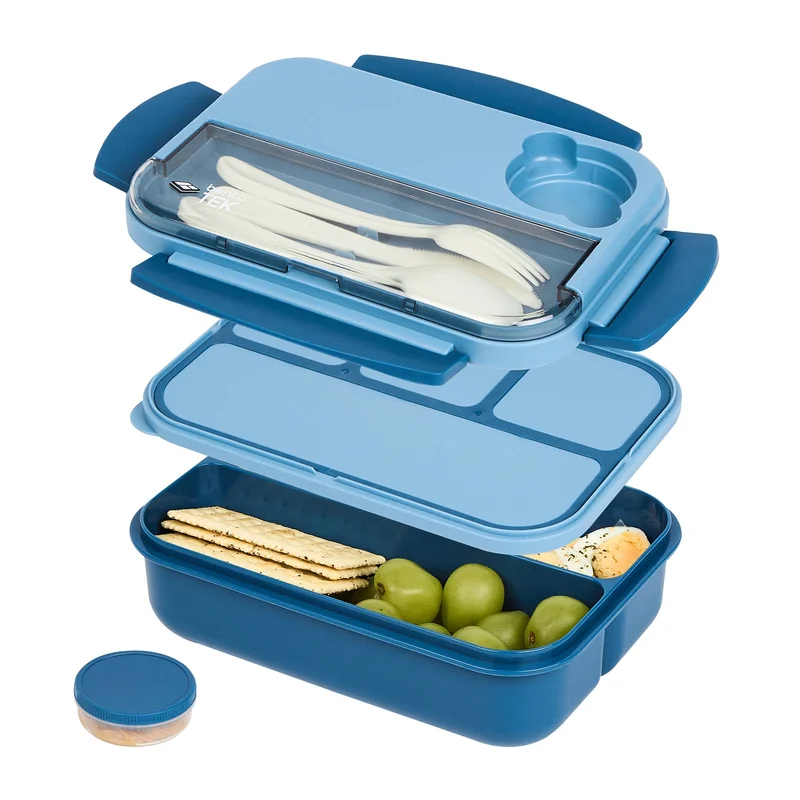 restaurantware2164866