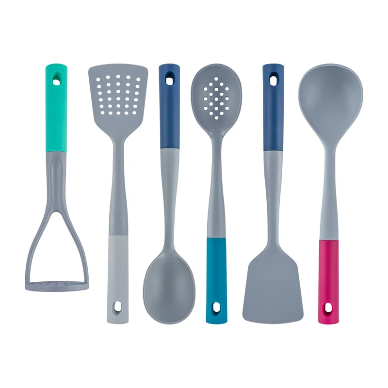 restaurantware2165063