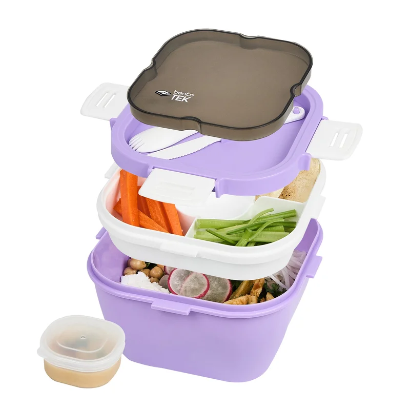 restaurantware2165181
