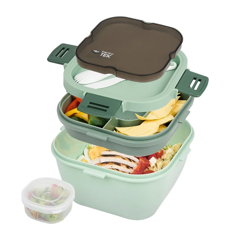 restaurantware2165199