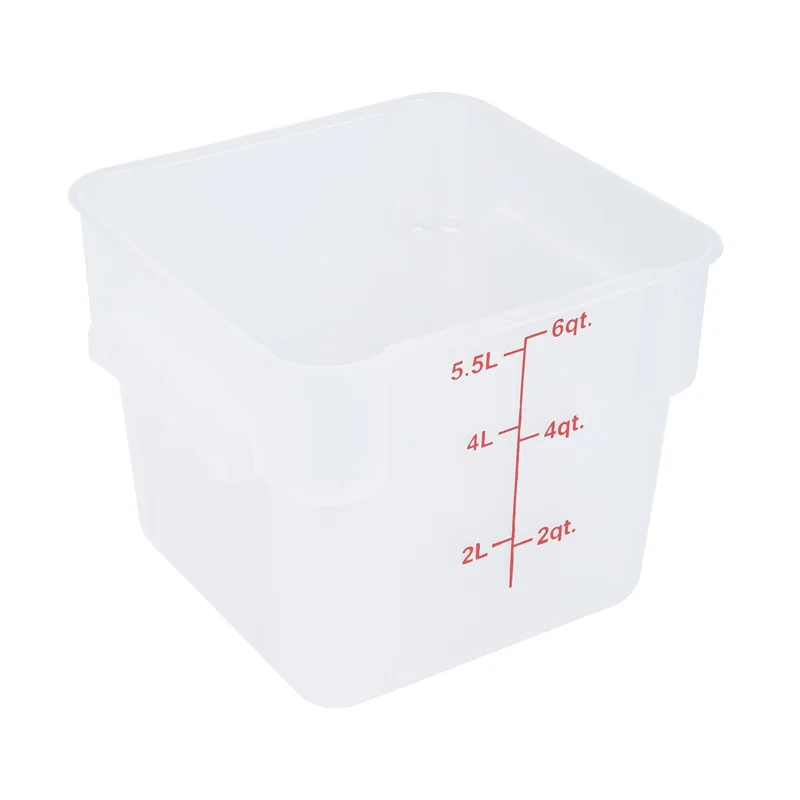 restaurantware2165252